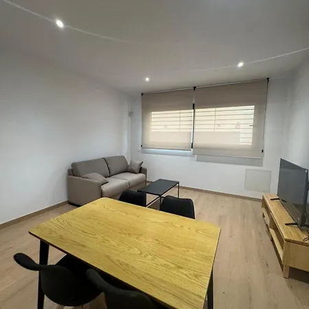 Set Blau 3* El Prat de Llobregat