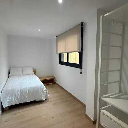 Set Blau Appart hôtel 3*