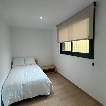 Set Blau 3* El Prat de Llobregat